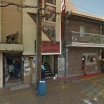 Caliente Book Zona Norte en Tijuana en Tijuana