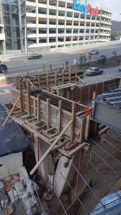 Caliente Casino Last Chance en Tijuana en Tijuana