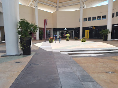 Casino Broadway Cancún en Cancún