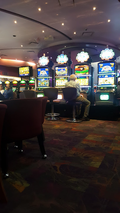 Casino Codere Forum Culiacán en Culiacán