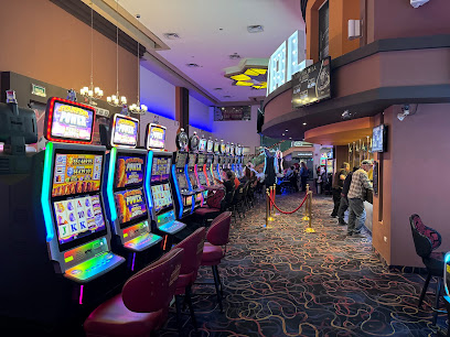 Casino Imperial Hermosillo Sonora en Hermosillo