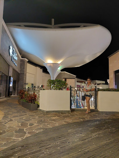Casino Macao Cancún en Cancún
