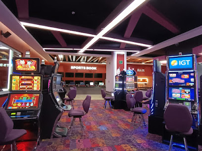 Casino Yak Forum Tlaquepaque en Guadalajara