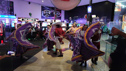 Orus Casino Hermosillo Sonora en Hermosillo