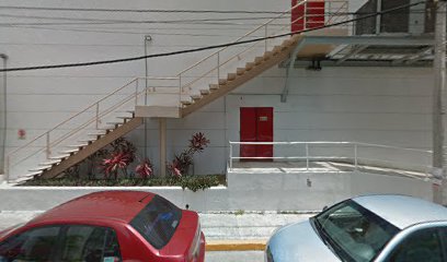 Palace Poker Room Cancún en Cancún