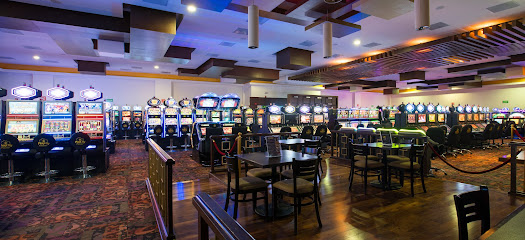 PlayCity Casino Culiacán en Culiacán