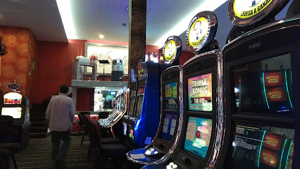 Winclub Casino Mexicali en Mexicali