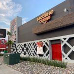 Baccarat Casino Culiacán en Culiacán