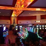Broadway Casino Monterrey en Monterrey