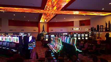 Broadway Casino Monterrey en Monterrey