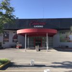 Casino Caliente Miravalle Monterrey en Monterrey