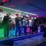 Casino Codere Doctores en CDMX en CDMX