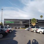 Casino Codere Guadalupe NL en Monterrey