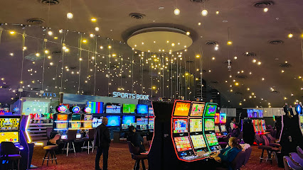 Casino Codere Hermosillo Kino en Hermosillo
