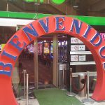 Casino Codere Satélite Naucalpan en Naucalpan