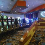 Casino Gran Dunas Cd. Juárez en Juárez