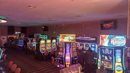 Casino House Cd. Juárez en Juárez