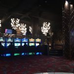 Casino Palace Poker Room CDMX en CDMX