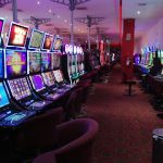 Casino Premier Monterrey en Monterrey