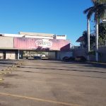 Casino Winpot Hermosillo en Hermosillo