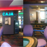 Casino Yak Lindavista Plaza Parque en CDMX en CDMX
