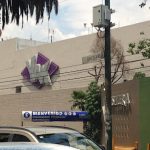 Casino Yak Pabellón Polanco en CDMX en CDMX