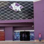 Casino Yak Plaza Hermosillo Sonora en Hermosillo
