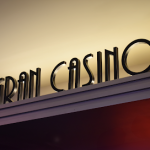 Gran Casino Frontón México en CDMX en CDMX