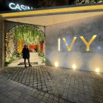 IVY Casino CDMX en CDMX