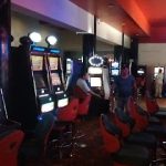 Joker Casino Culiacán en Culiacán