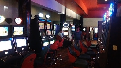 Joker Casino Culiacán en Culiacán