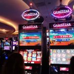 PlayCity Casino Lindavista Monterrey en Monterrey