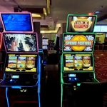 PlayCity Casino Plaza Real Monterrey en Monterrey